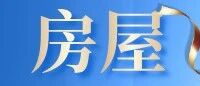 cover_image