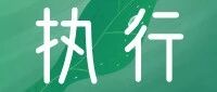 cover_image