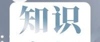 cover_image