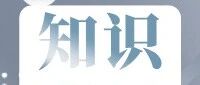 cover_image