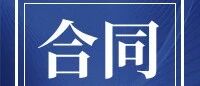 cover_image