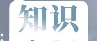 cover_image
