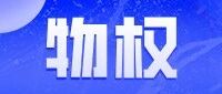 cover_image