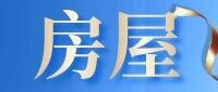 cover_image
