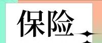 cover_image