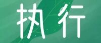 cover_image