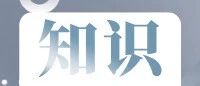cover_image