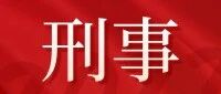 cover_image
