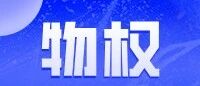 cover_image