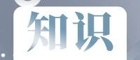 cover_image