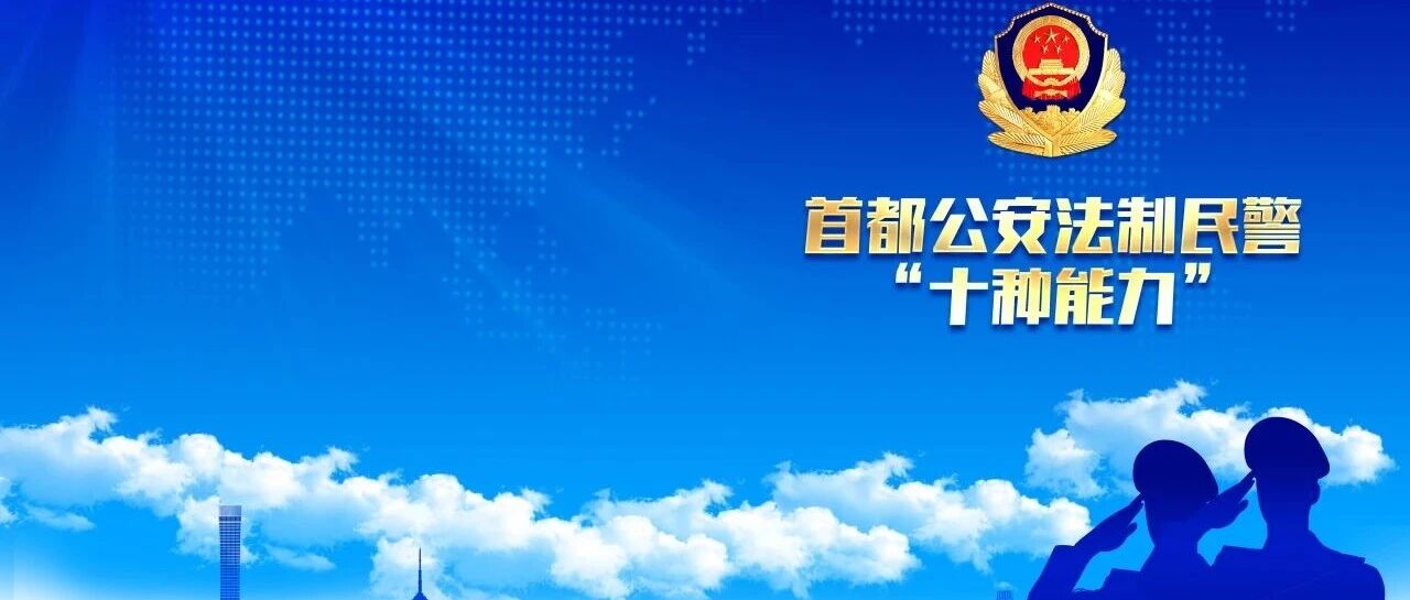 cover_image