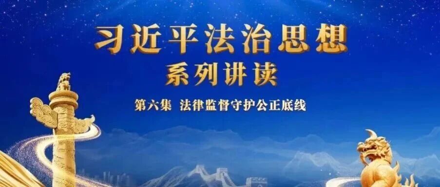cover_image