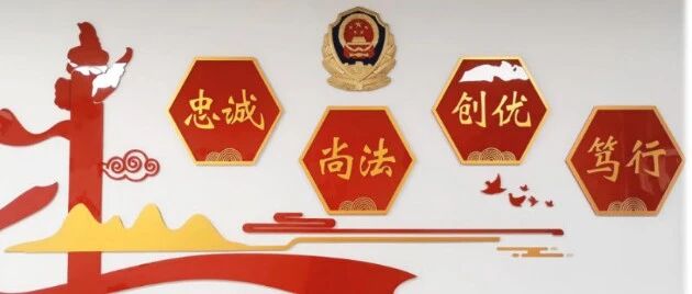cover_image