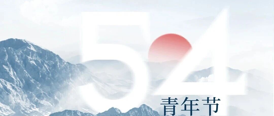 cover_image