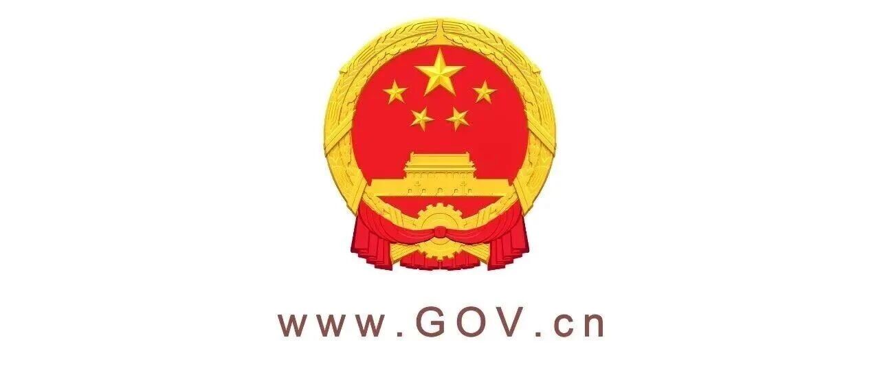 cover_image