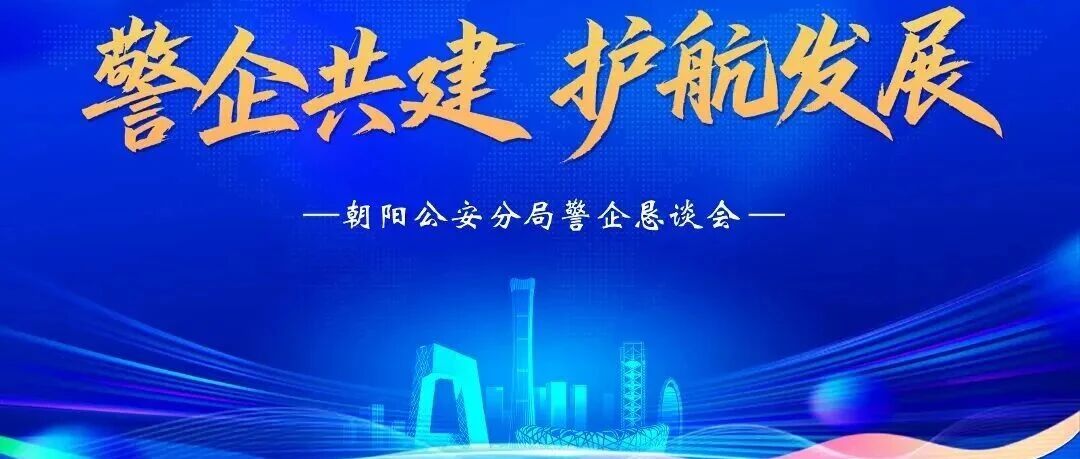 cover_image