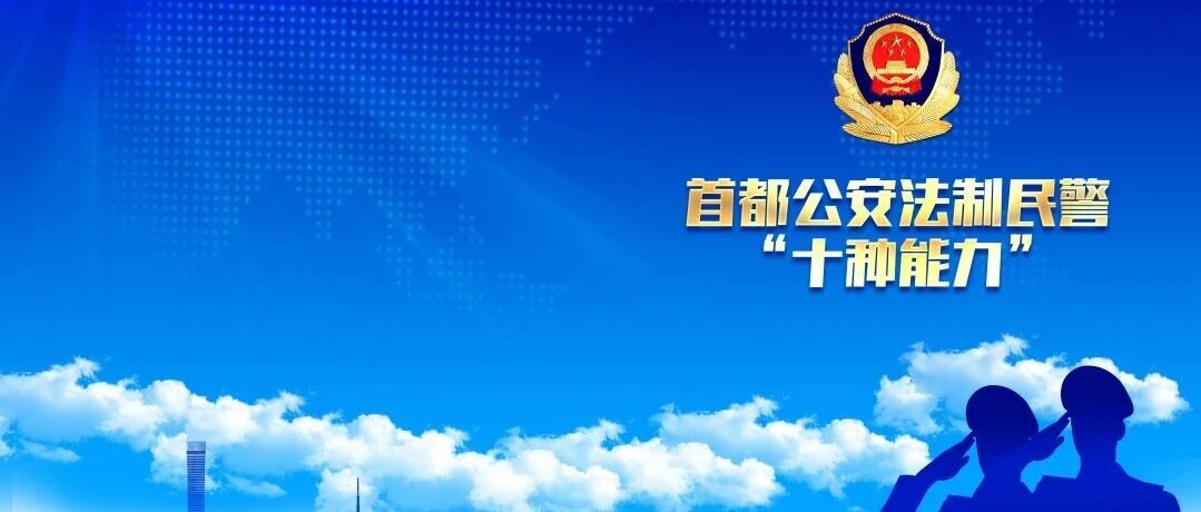 cover_image