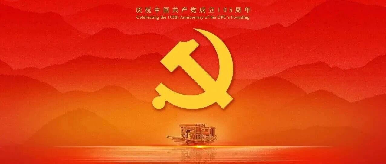 cover_image