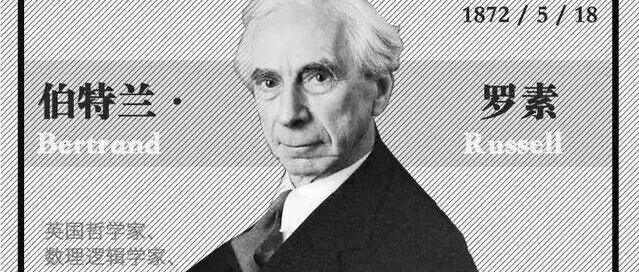 cover_image