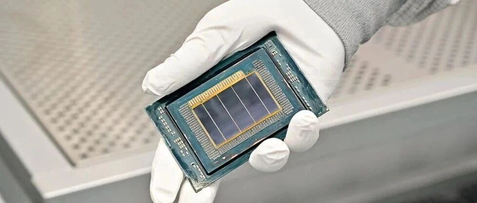 cover_image