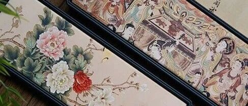 cover_image