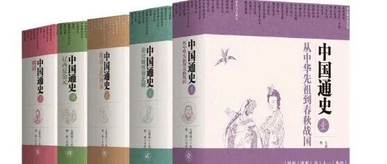 cover_image