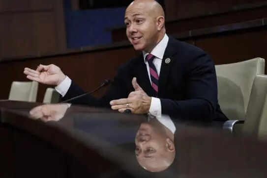 点击查看大图