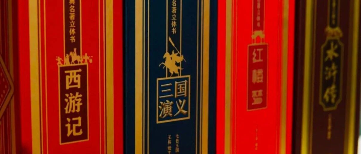 cover_image
