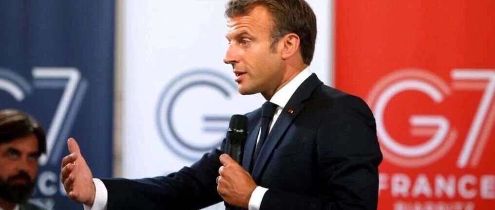 cover_image