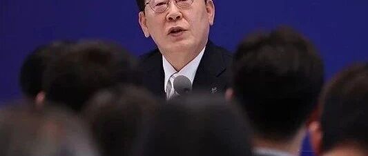 cover_image