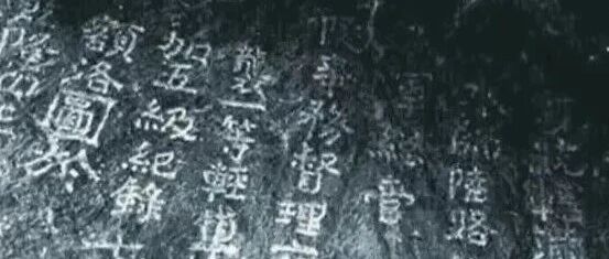 cover_image