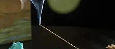 cover_image