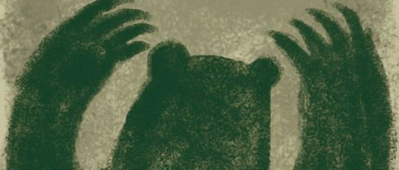 cover_image