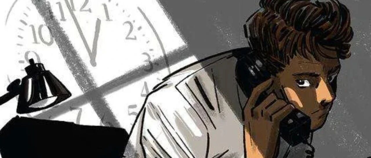 cover_image