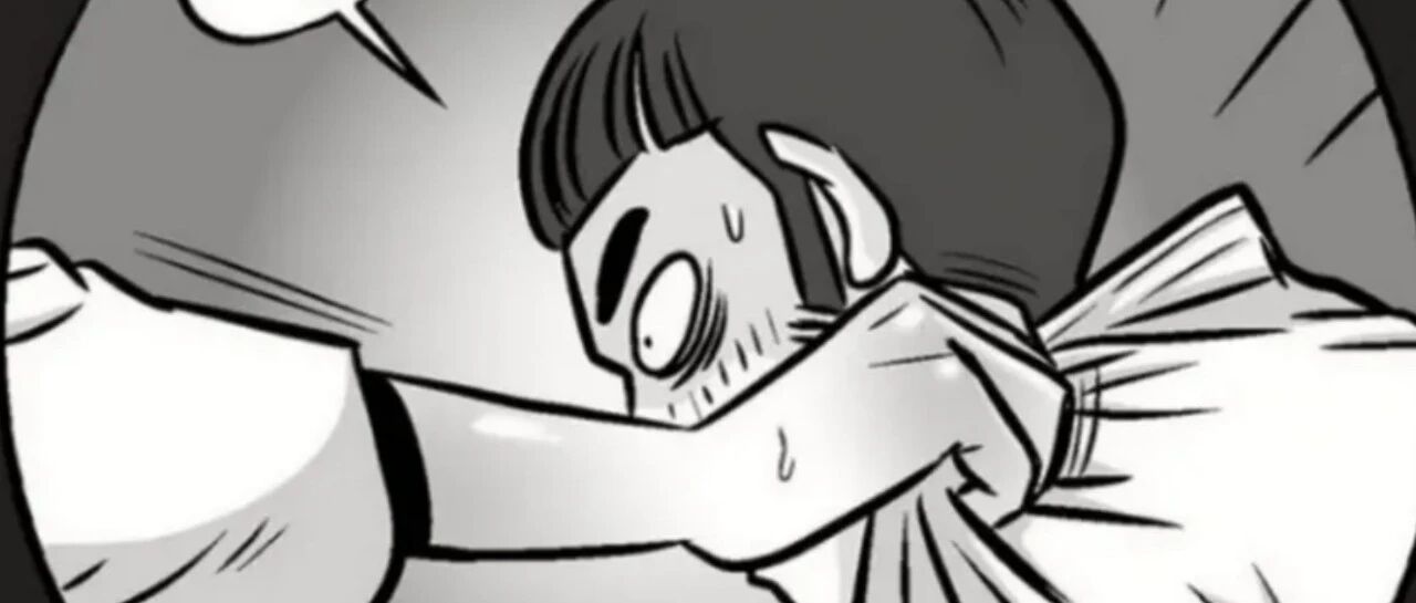 cover_image