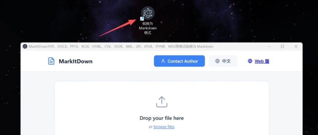 cover_image
