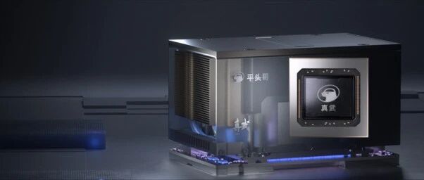 cover_image