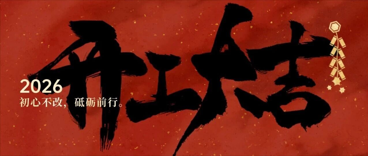 cover_image