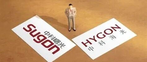 cover_image