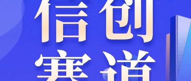 cover_image