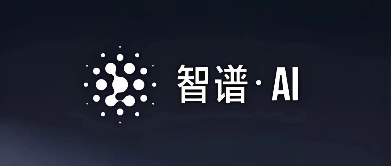 cover_image