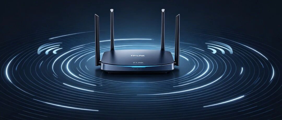 cover_image