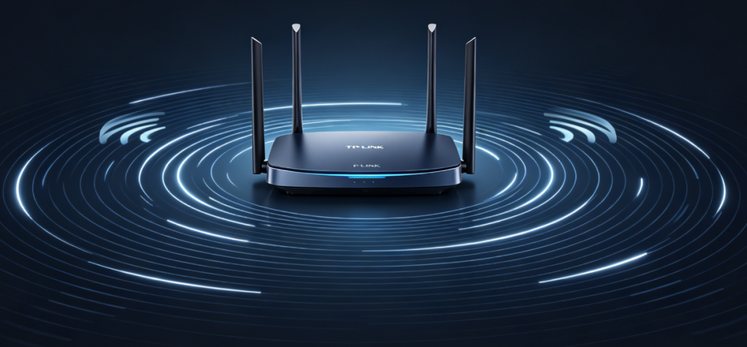 TP-Link.png