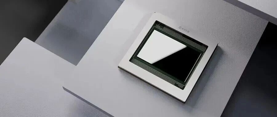 cover_image