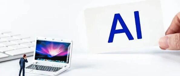 cover_image