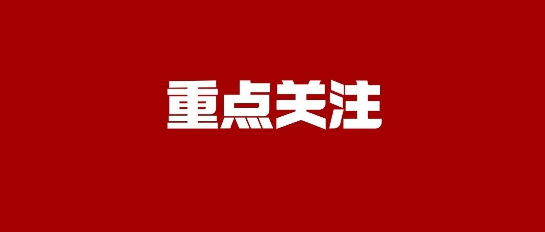 cover_image