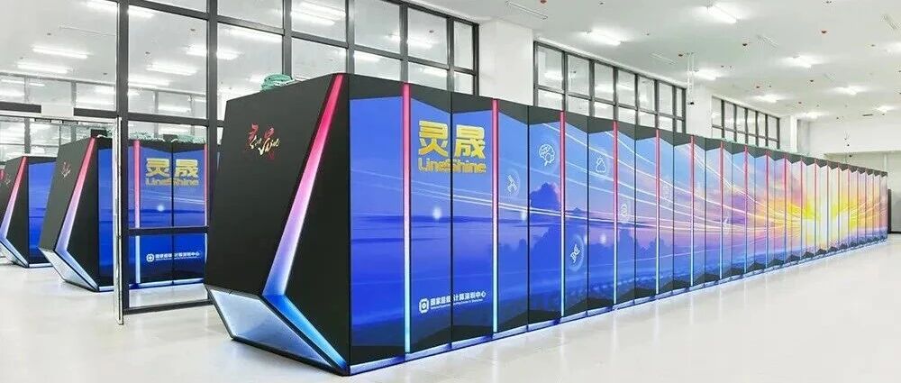 cover_image