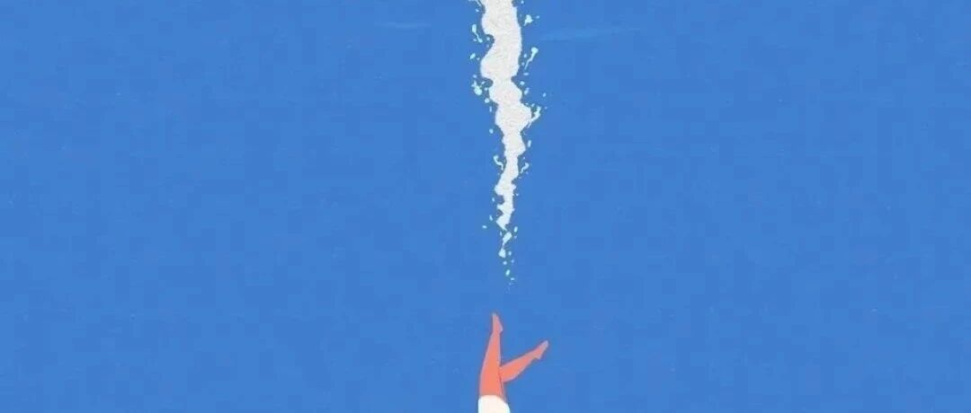 cover_image