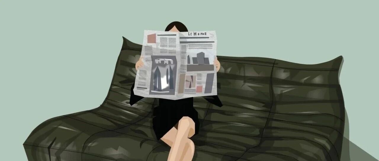 cover_image