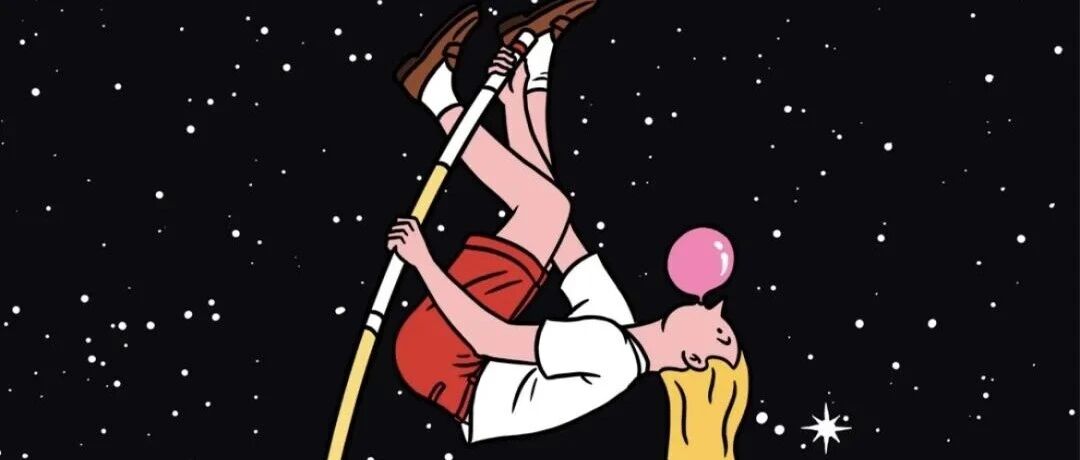 cover_image